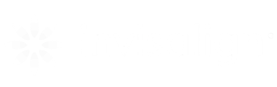 Invisalign Provider