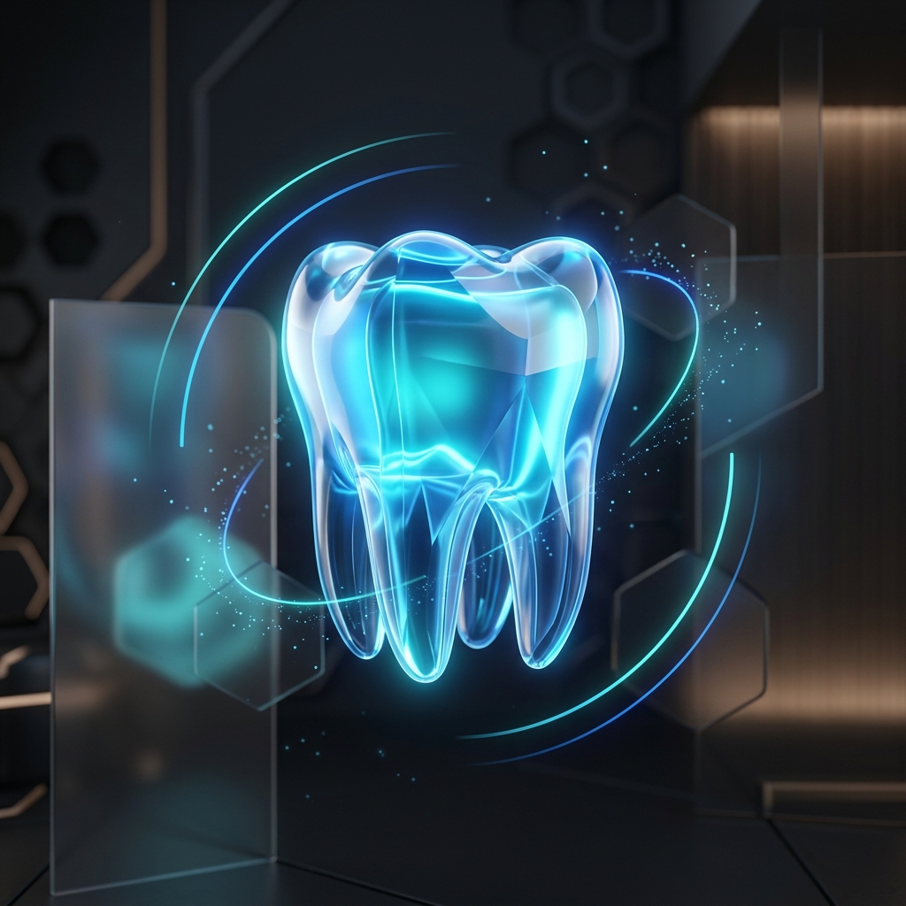 Growth modification treatment